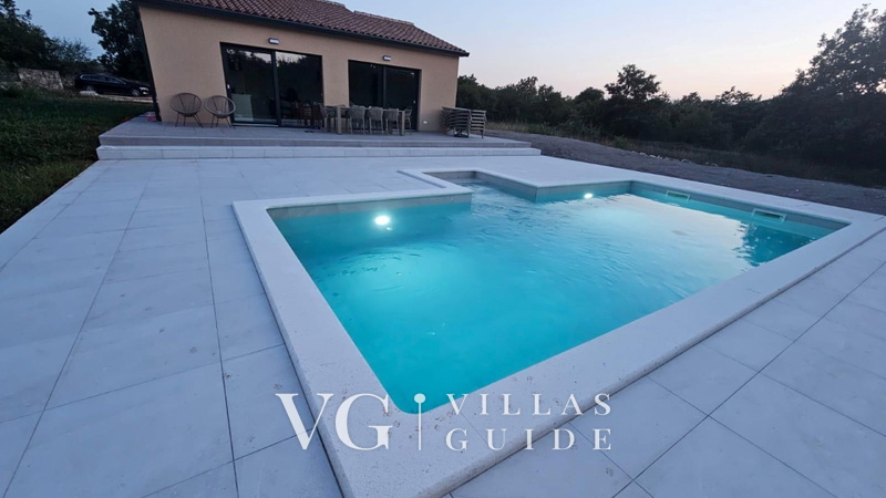 Villa Kimm