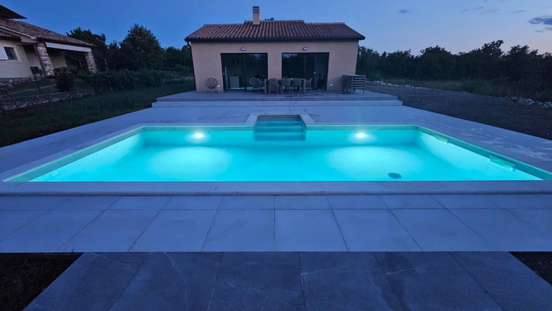 Villa Kimm