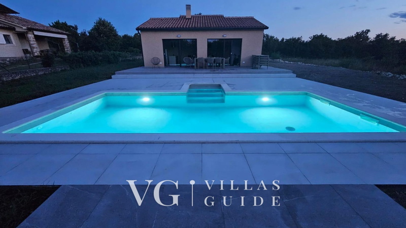 Villa Kimm