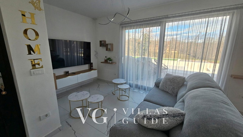 Villa Kimm