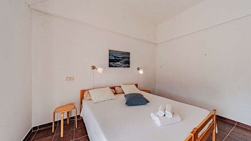 Holiday house Lada