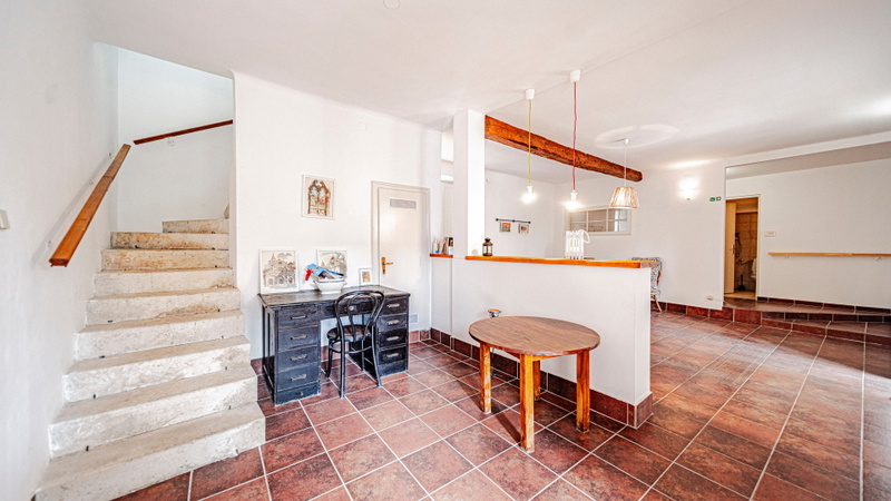 Holiday house Lada