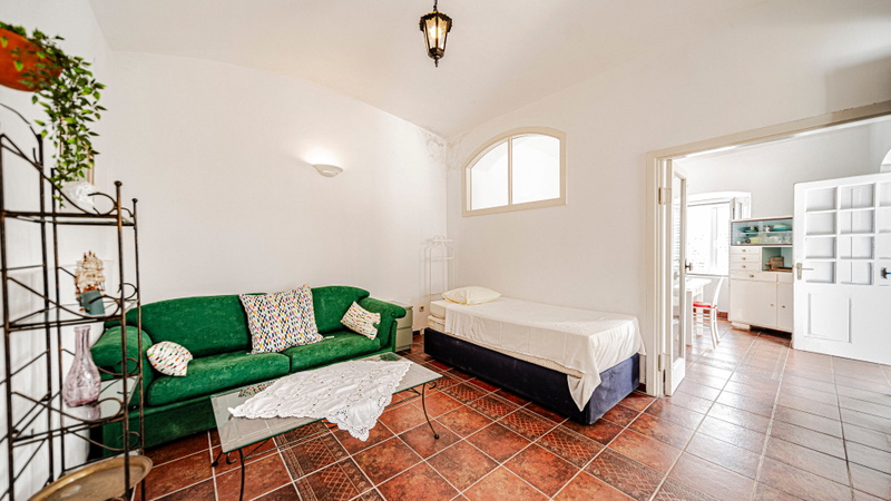 Holiday house Lada