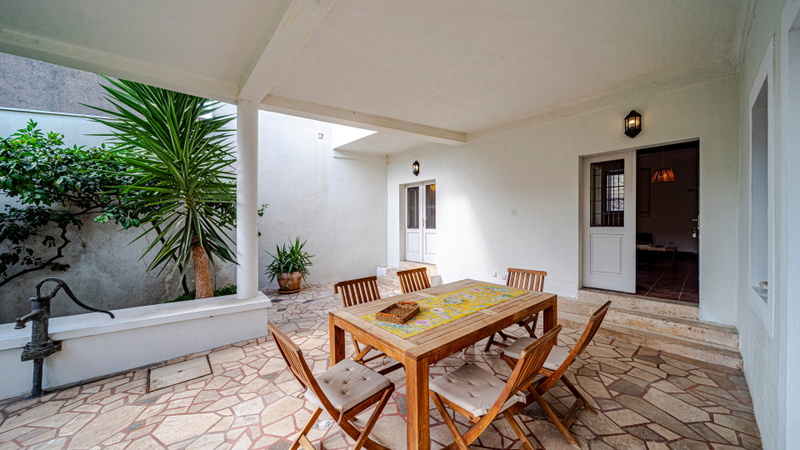 Holiday house Lada