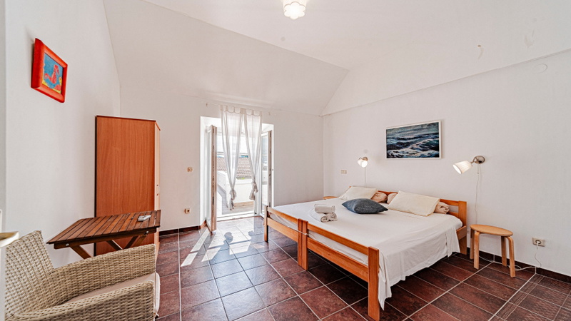 Holiday house Lada