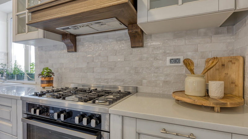 Luxury Villa Emily with Pool&sea view&pet friendly Opatija