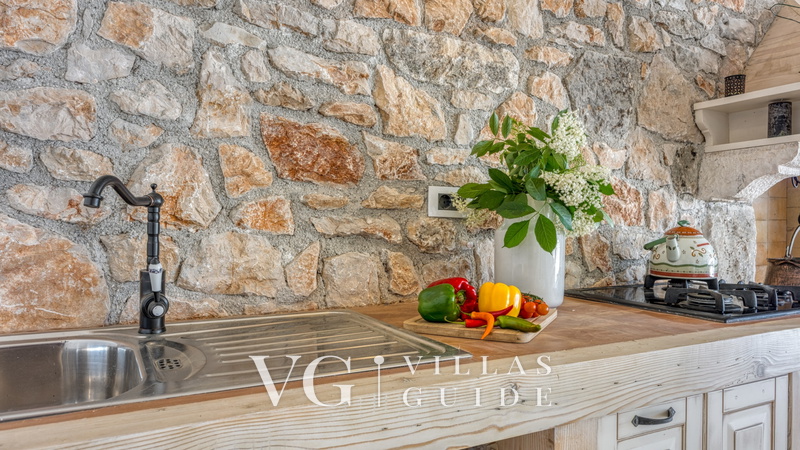 Luxury Villa Emily with Pool&sea view&pet friendly Opatija Contenuto aggiuntivo