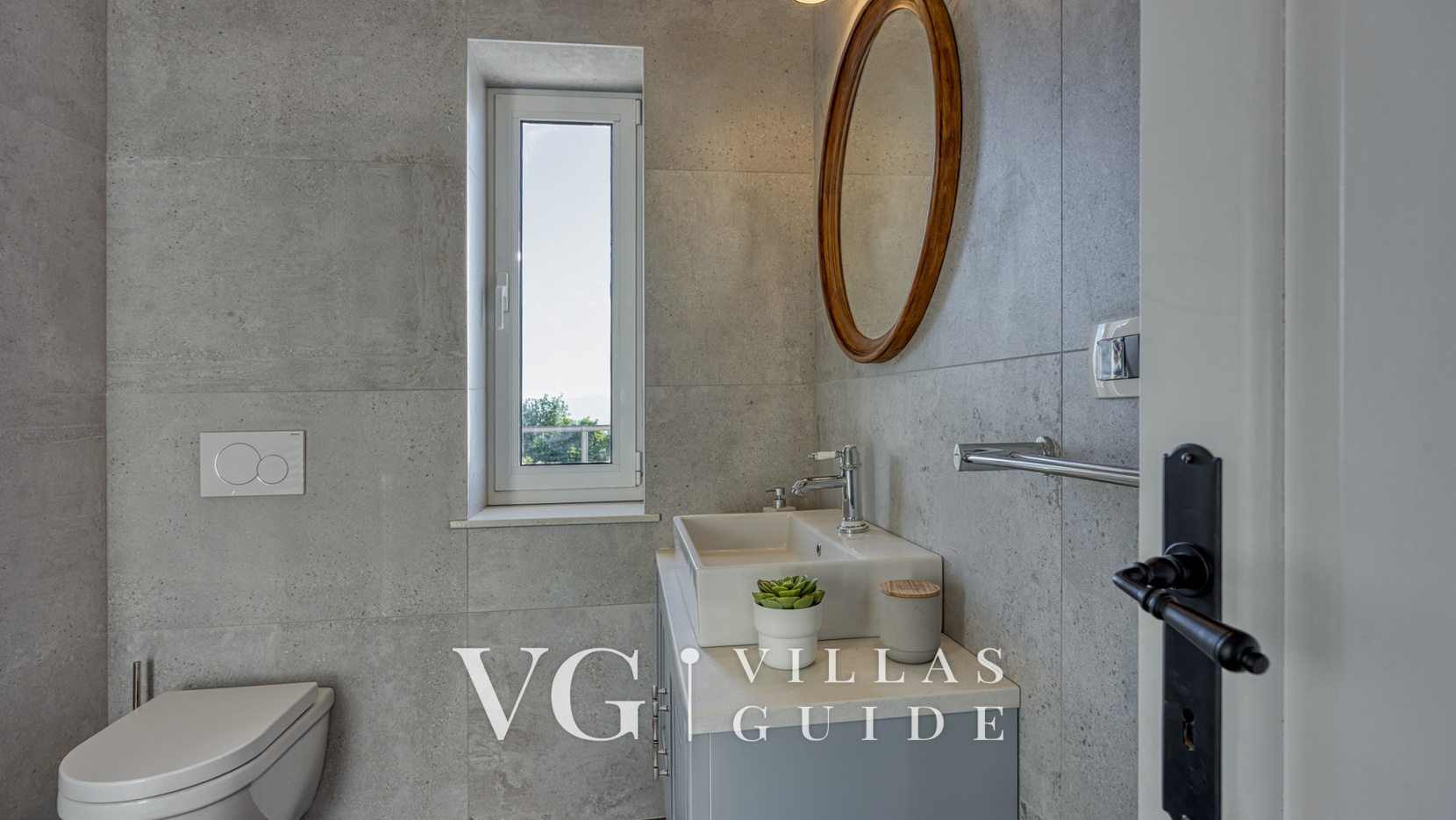 Luxury Villa Emily with Pool&sea view&pet friendly Opatija Bagno