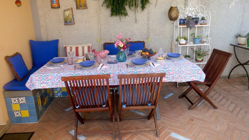 Villa Perfect house with blue view&beachfront Opatija