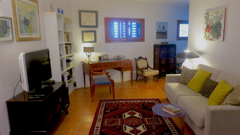 Villa Perfect house with blue view&beachfront Opatija