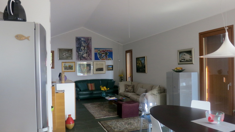 Villa Perfect house with blue view&beachfront Opatija