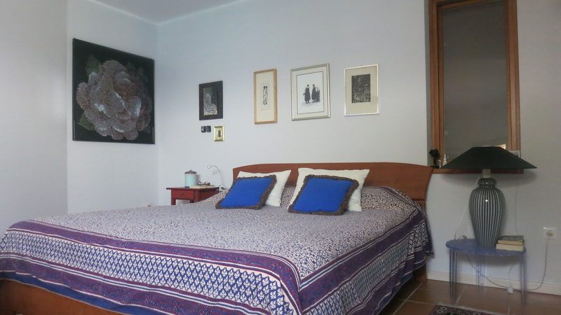 Villa Perfect house with blue view&beachfront Opatija