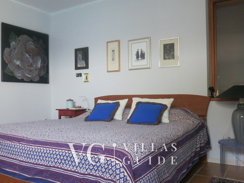 Villa Perfect house with blue view&beachfront Opatija