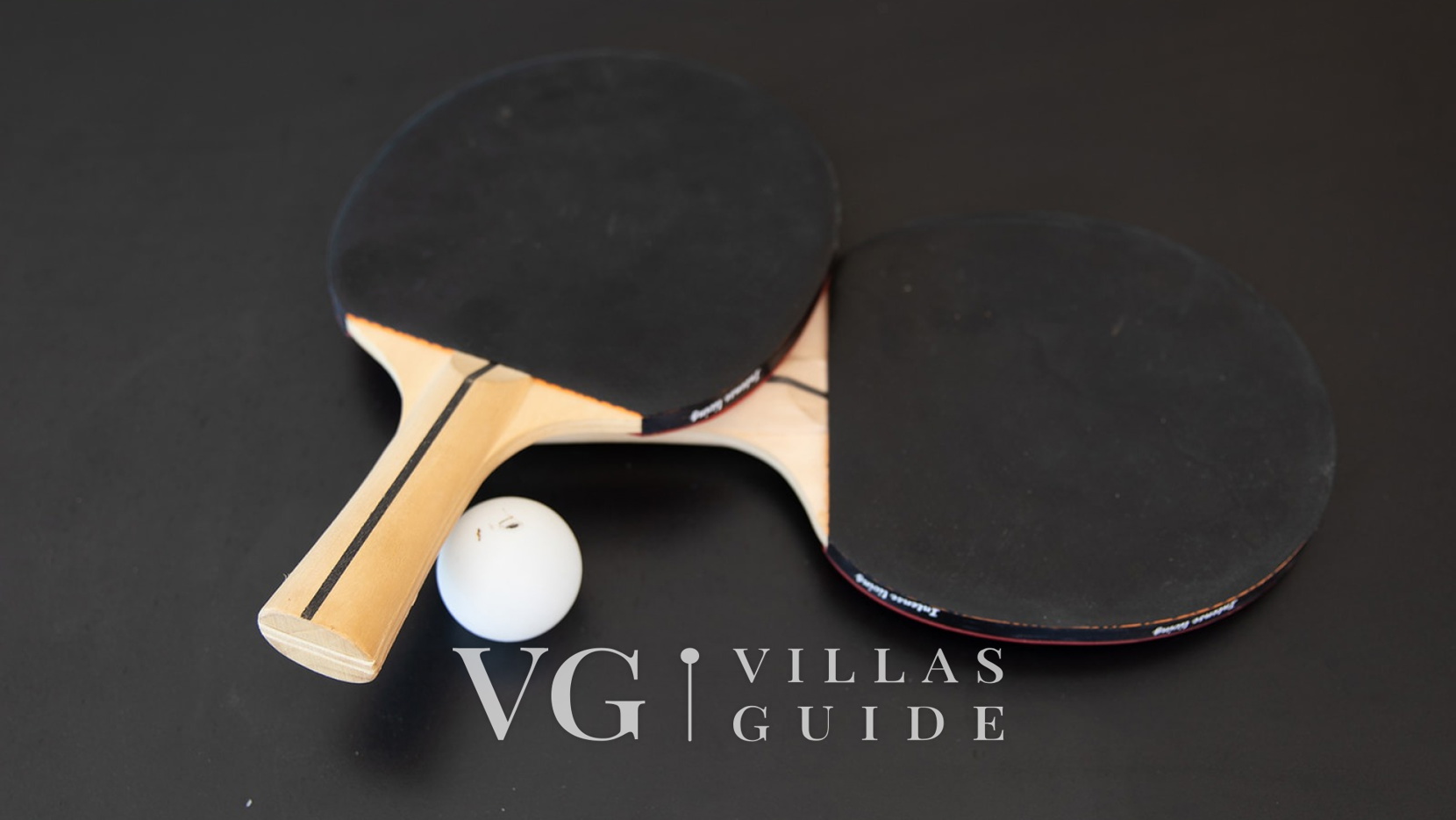 Villa Malipiero Estate Additional content