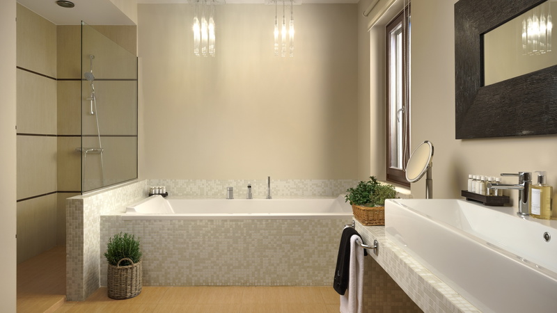 Villa Malipiero Estate