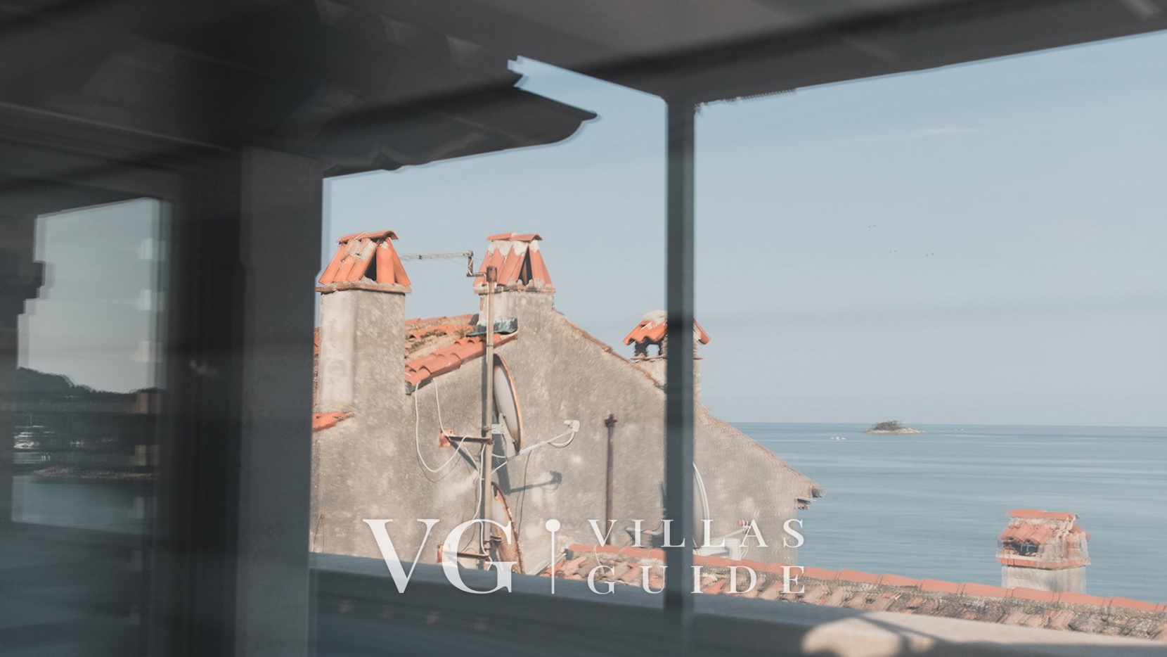 Villa Malipiero Residence Andere