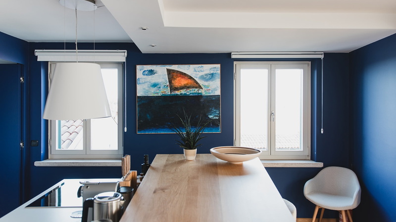 Villa Malipiero Residence