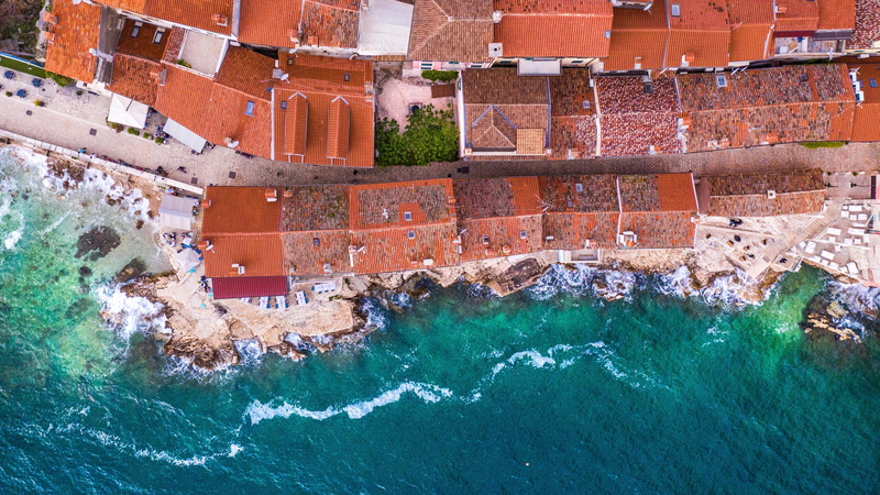 Villa Malipiero Residence