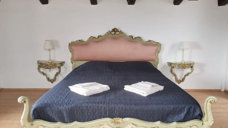 Villa Rustica Oprtalj