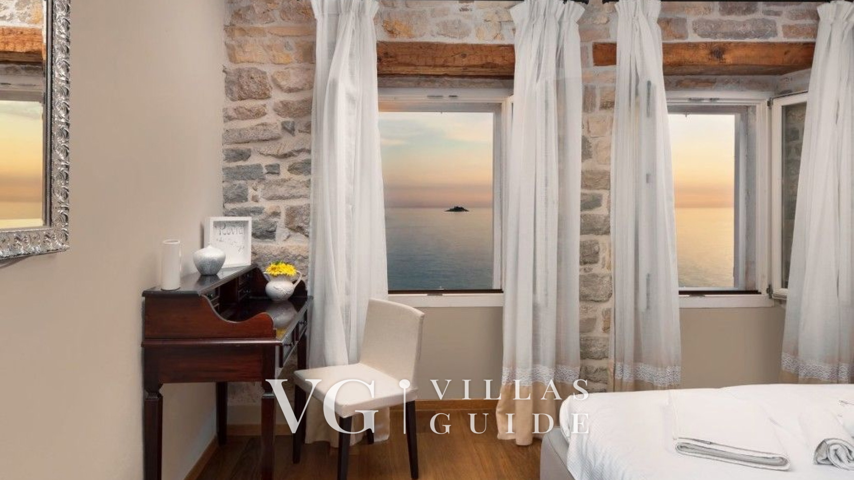 Dimore Apartment Monte