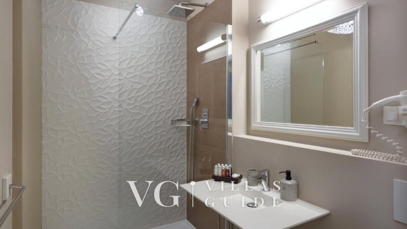 Dimore Apartment Monte