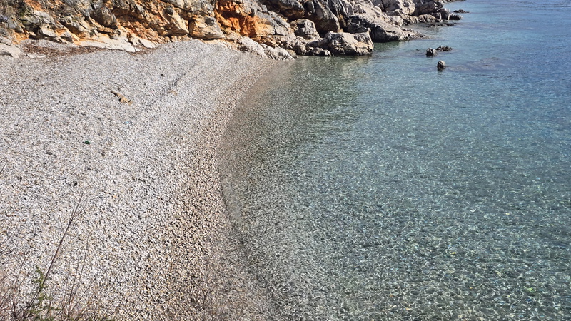 Apartman Santa Lucia Crikvenica Kostrena