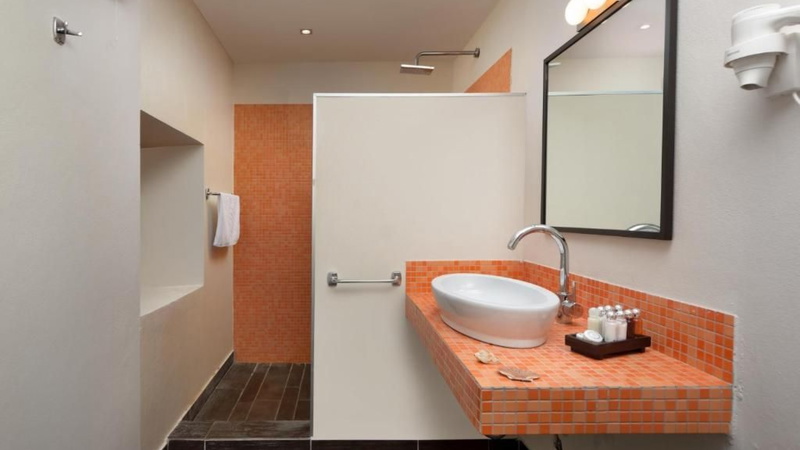 Dimore Holiday Home Silva