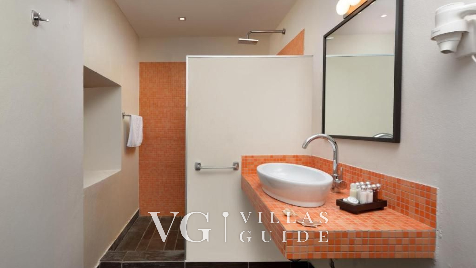 Dimore Holiday Home Silva Bagno