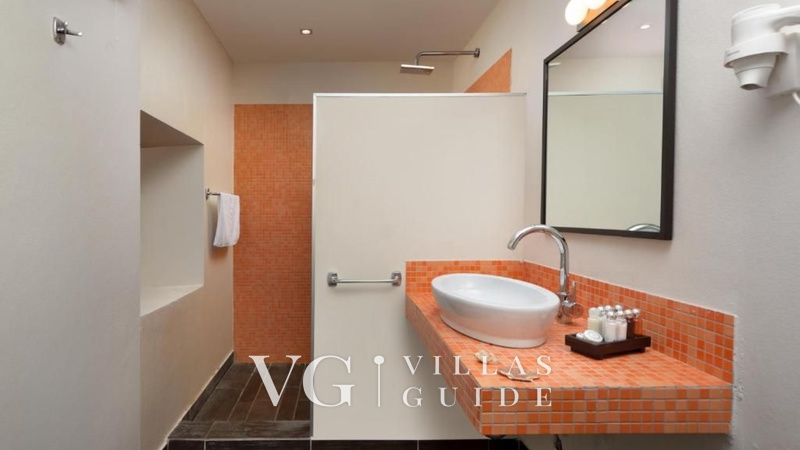 Dimore Holiday Home Silva