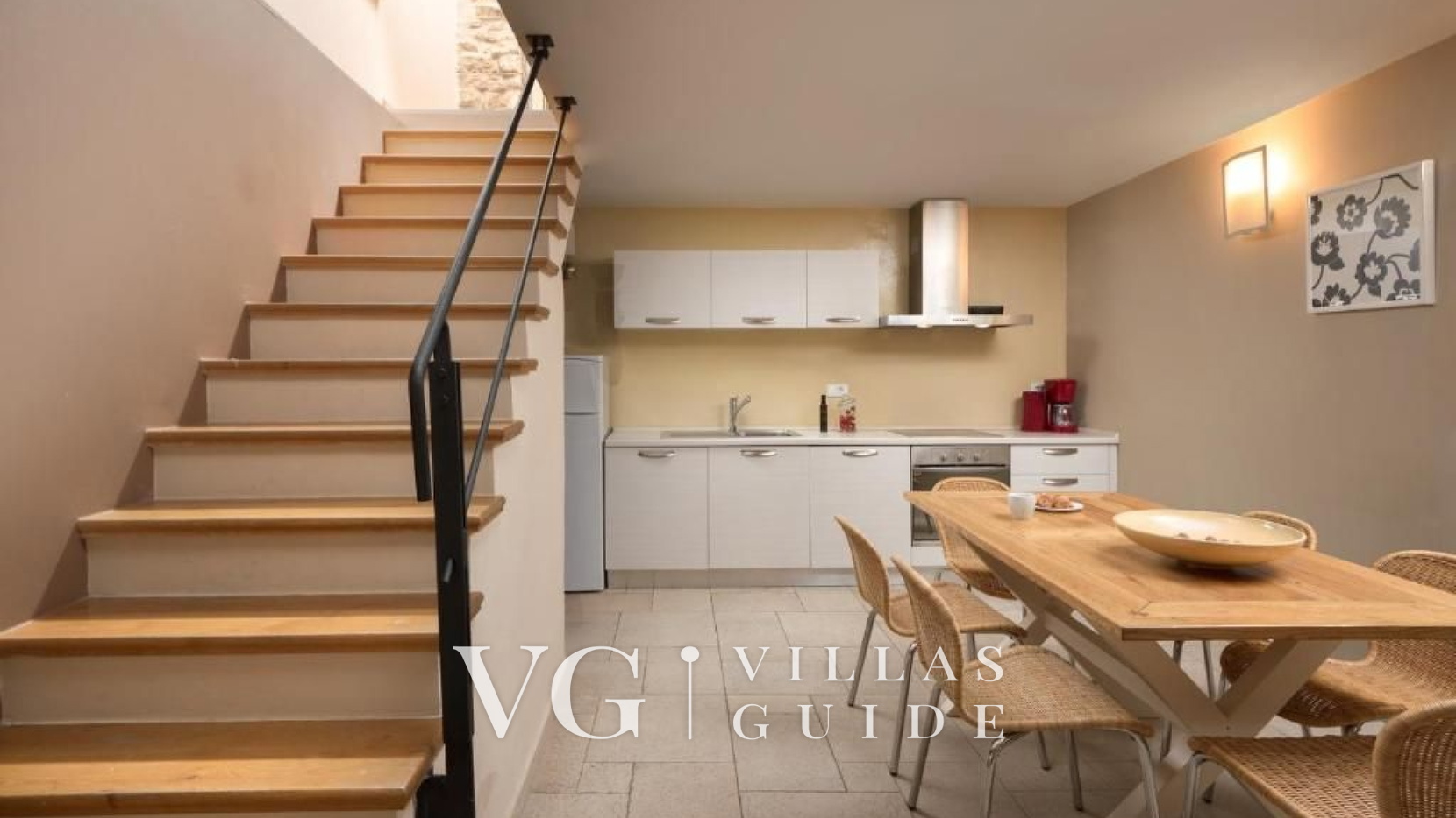 Dimore Holiday Home Silva