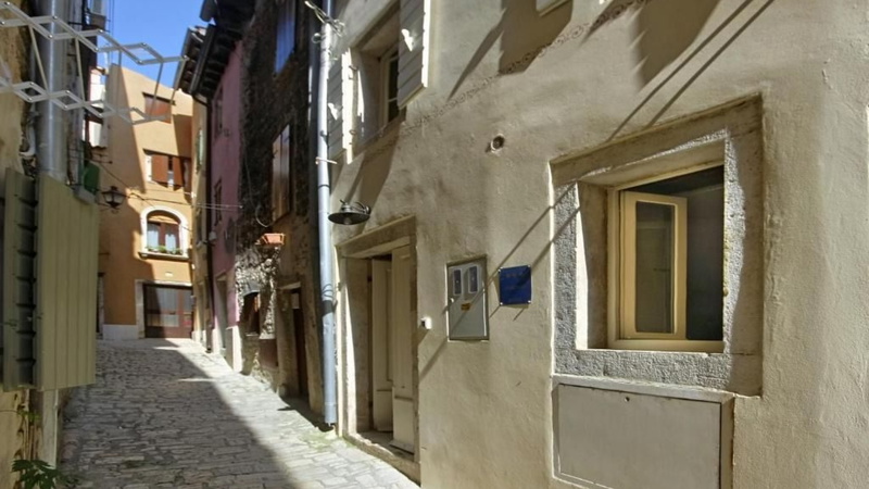 Dimore Holiday Home Silva