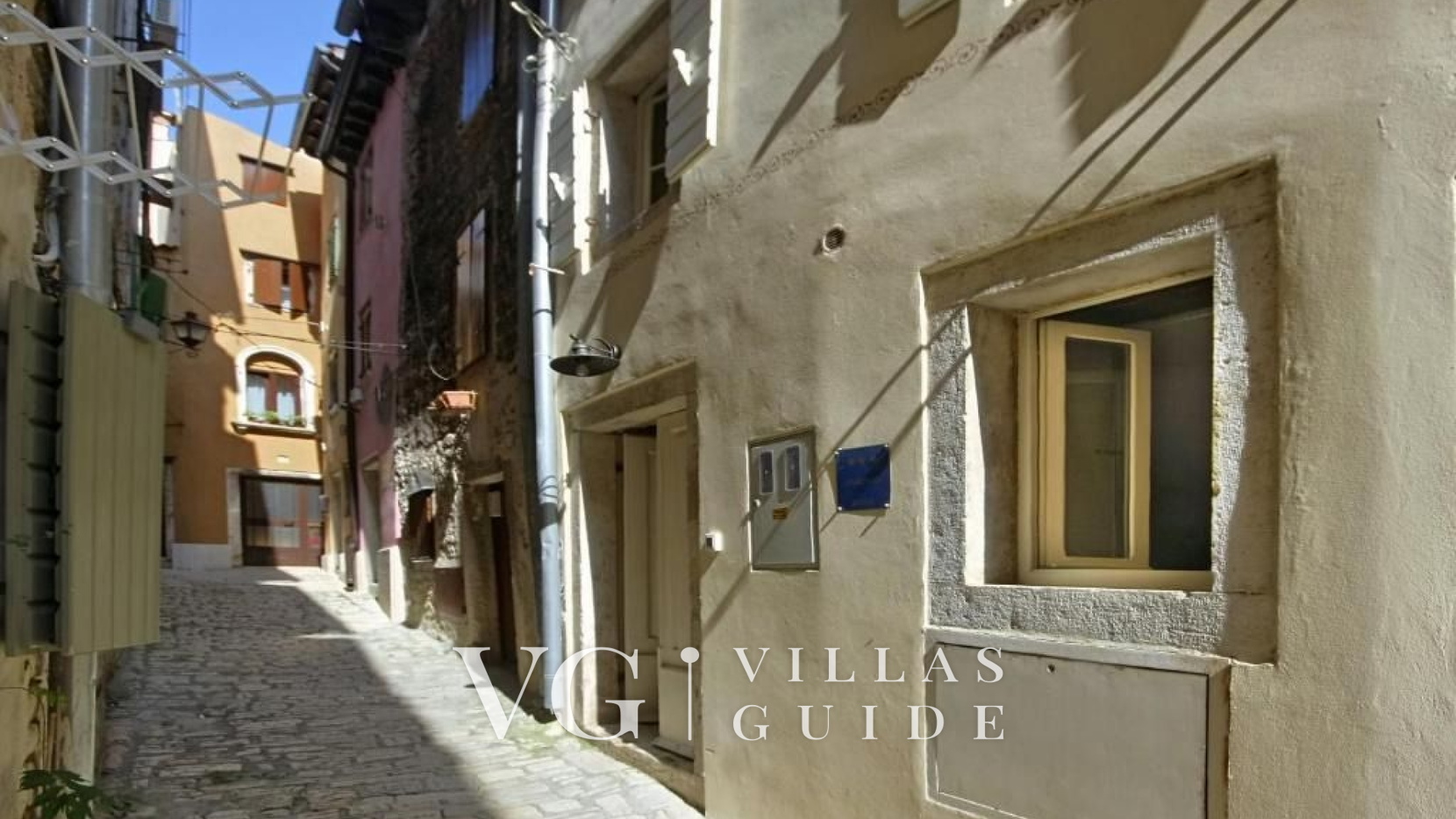 Dimore Holiday Home Silva Giardino e esterni della proprietà