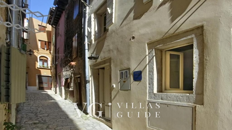 Dimore Holiday Home Silva