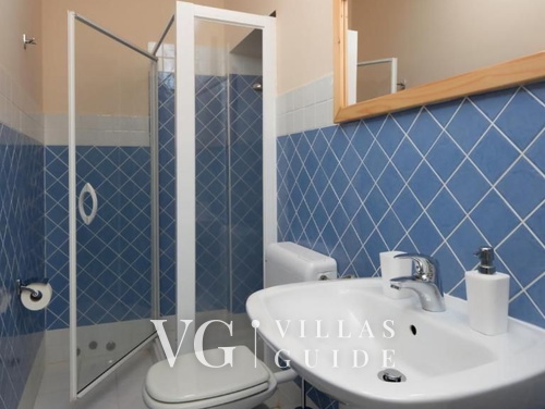 Dimore Apartment Trevisol I