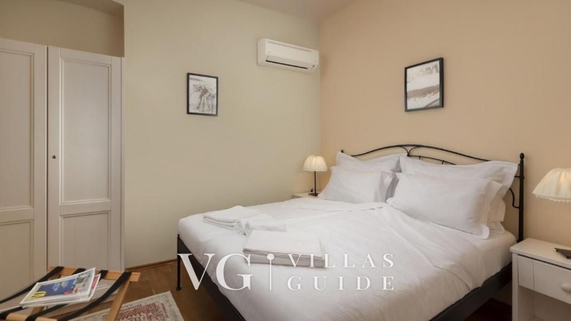 Dimore Apartment Trevisol I