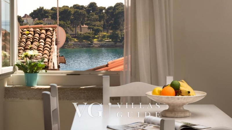 Dimore Apartment Trevisol II