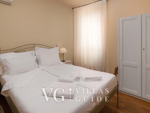 Dimore Apartment Trevisol II