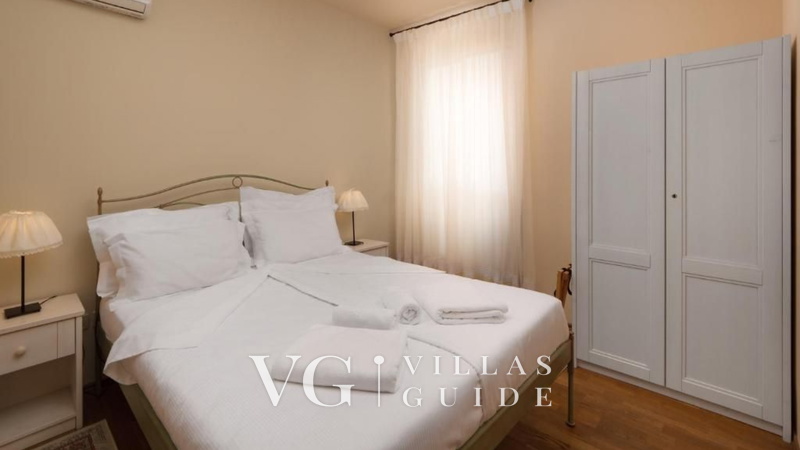 Dimore Apartment Trevisol II