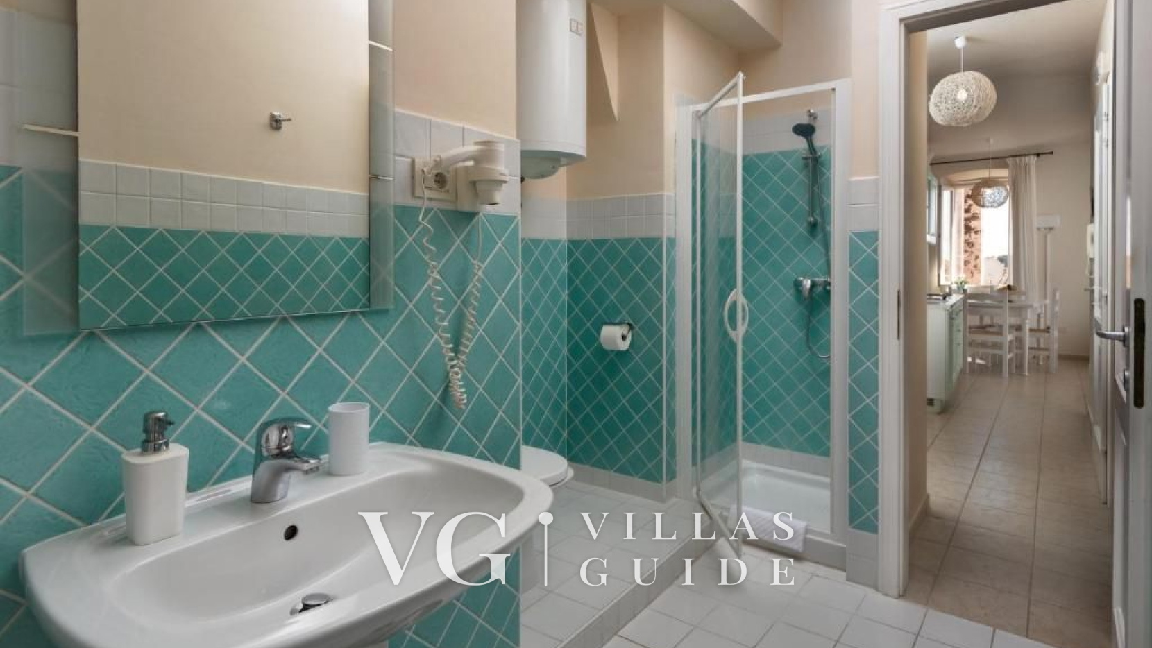 Dimore Apartment Trevisol II