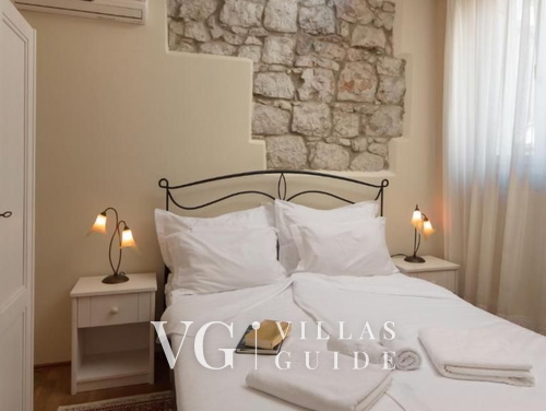 Dimore Apartment Trevisol III