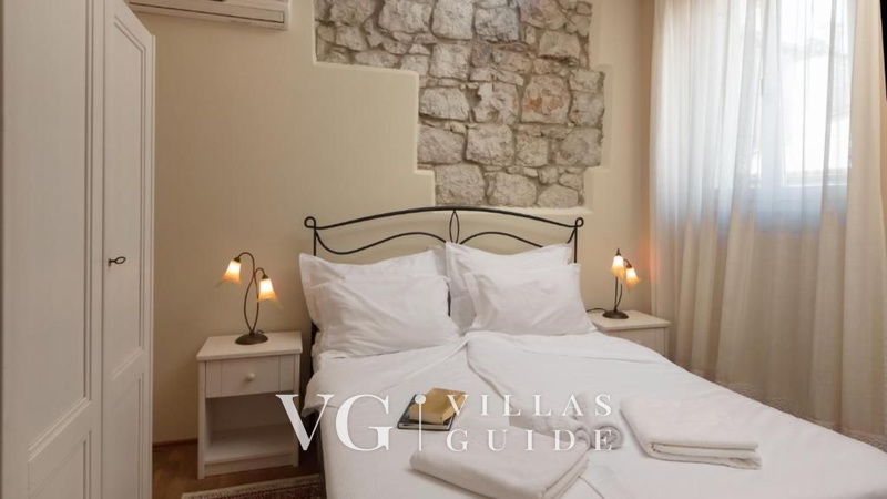 Dimore Apartment Trevisol III