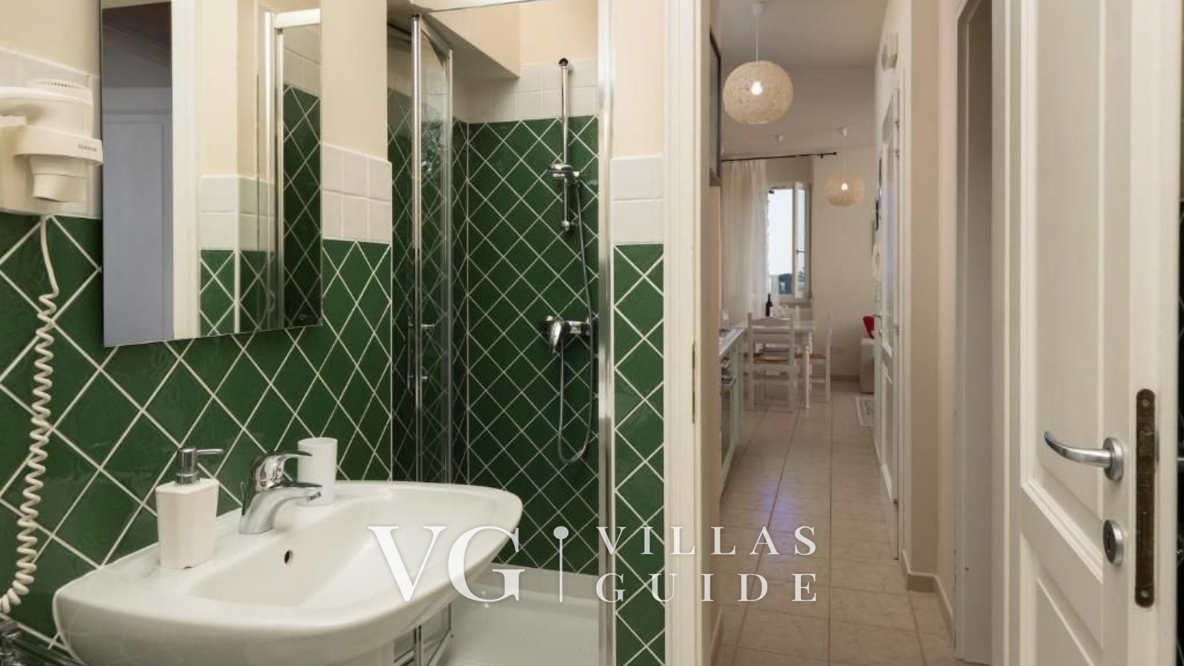 Dimore Apartment Trevisol III