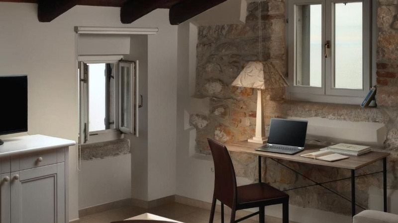 Dimore Apartment Trevisol IV