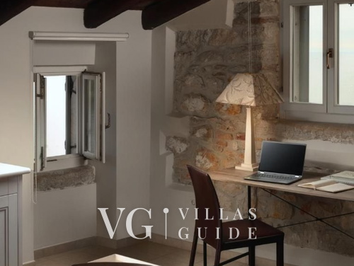 Dimore Apartment Trevisol IV