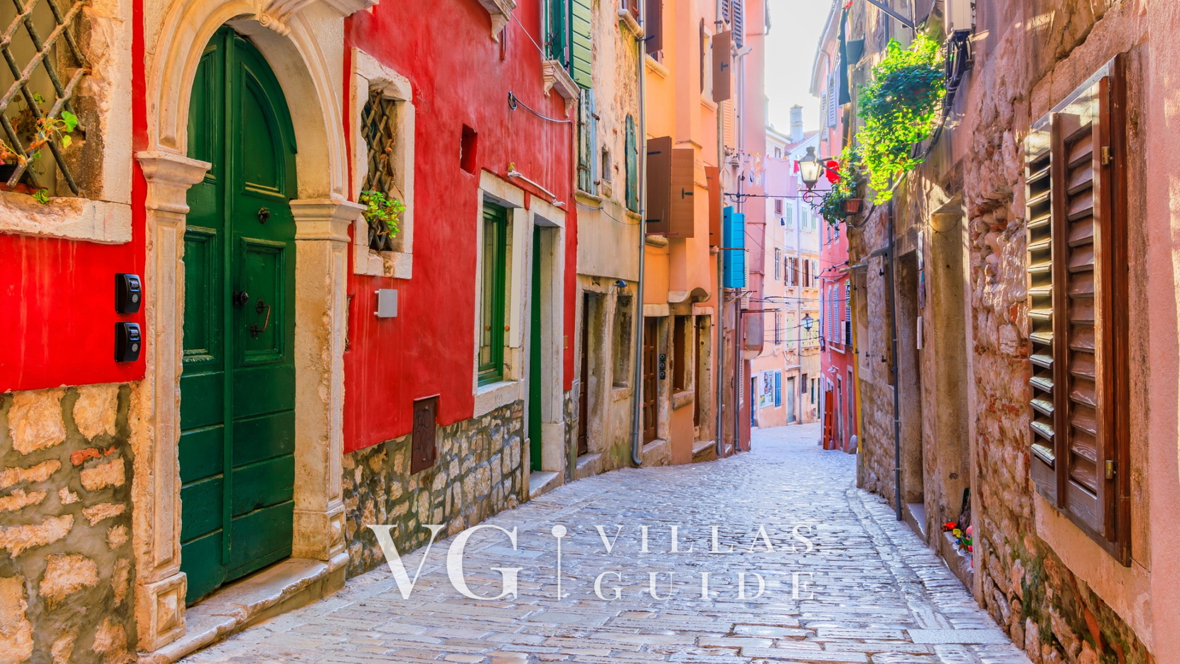 Dimore Apartment Trevisol IV Microlocation