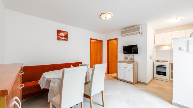 Villa Margarita Šipan