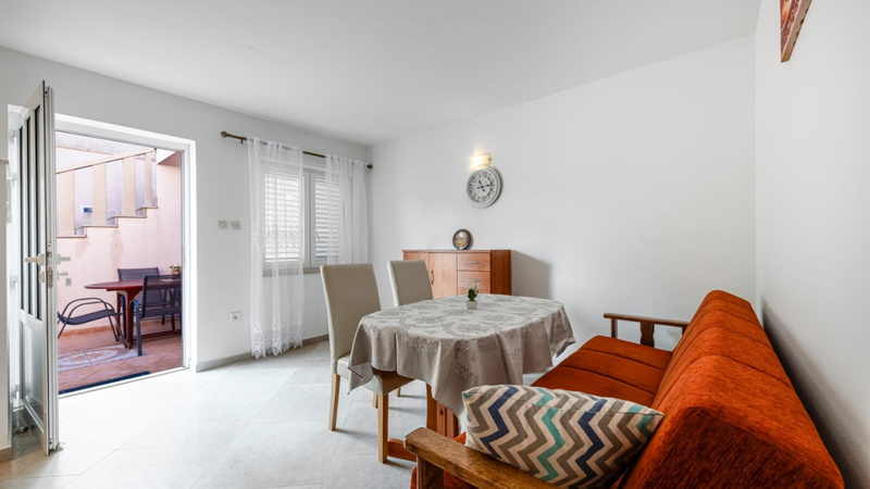 Villa Margarita Šipan