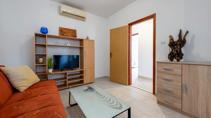 Villa Margarita Šipan