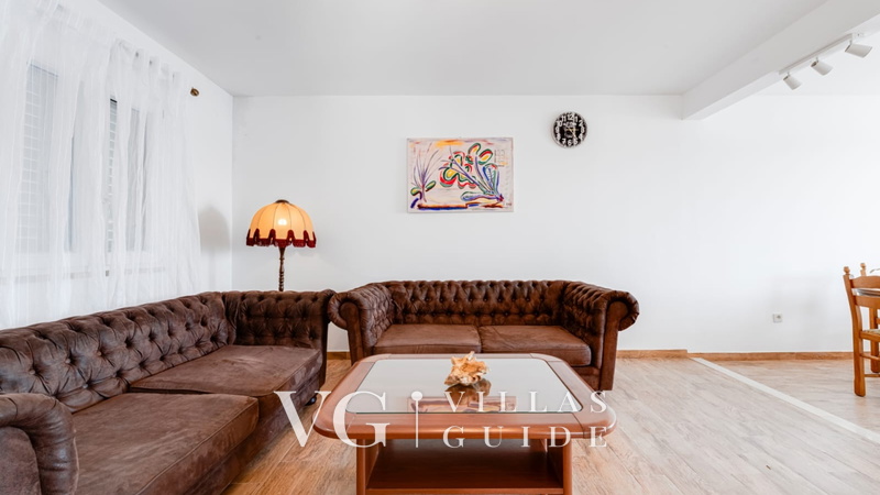 Villa Margarita Šipan