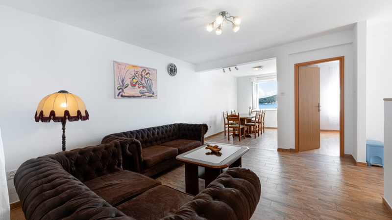 Villa Margarita Šipan